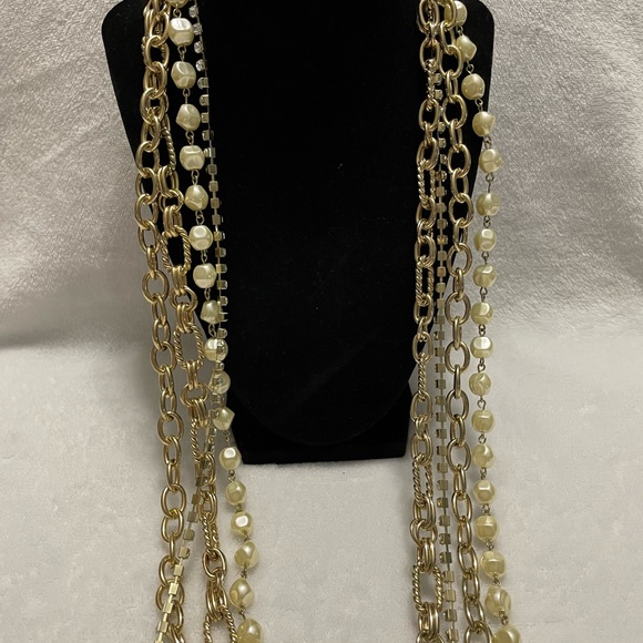 Custom necklace - Picture 7 of 13